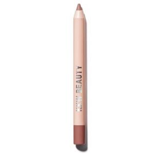 Kkw best sale lip liner